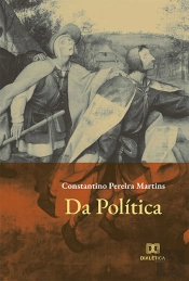Da Política