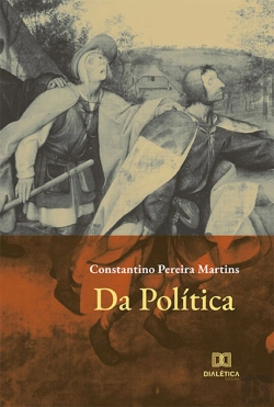 Bertrand.pt - Da Política