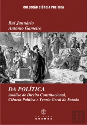 Da Política