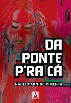 Bertrand.pt - Da Ponte P’ra Cá