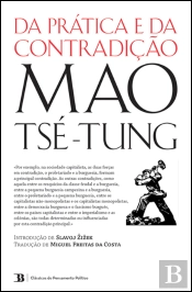 Da Prática e da Contradição