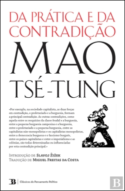 Bertrand.pt - Da Prática e da Contradição