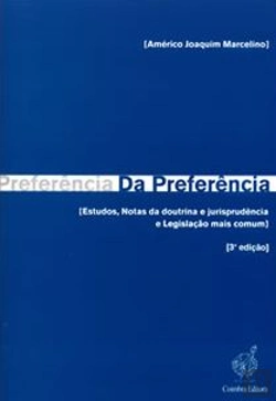 Bertrand.pt - Da Preferência