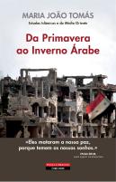 Da Primavera ao Inverno Árabe