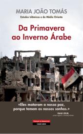 Da Primavera ao Inverno Árabe