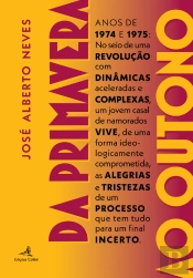 Da Primavera ao Outono