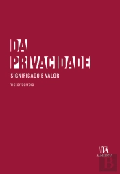 Da Privacidade