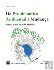 Da Problemática Ambiental à Mudança