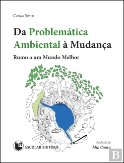 Bertrand.pt - Da Problemática Ambiental à Mudança