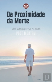 Da Proximidade da Morte
