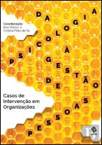 Da Psicologia à Gestão de Pessoas