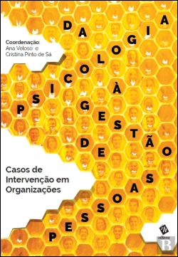 Bertrand.pt - Da Psicologia à Gestão de Pessoas