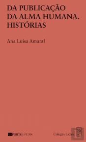 Da Publicação da Alma Humana | Histórias