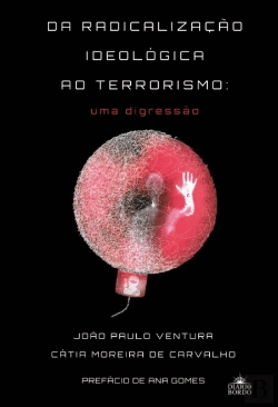 Bertrand.pt - Da Radicalização Ideológica ao Terrorismo