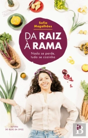 Da Raiz à Rama
