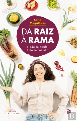 Bertrand.pt - Da Raiz à Rama