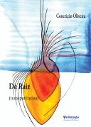 Da Raiz (Transparências)