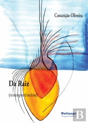 Da Raiz (Transparências)