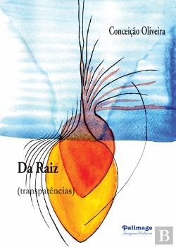 Bertrand.pt - Da Raiz (Transparências)