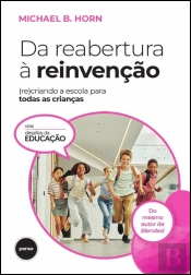 Da Reabertura à Reinvenção