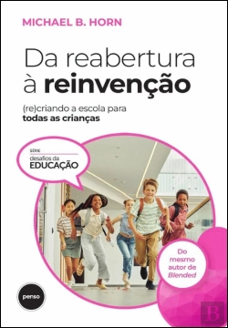 Bertrand.pt - Da Reabertura à Reinvenção