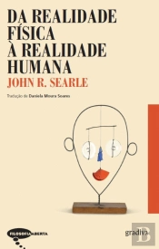 Da Realidade Física à Realidade Humana