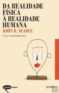 Bertrand.pt - Da Realidade Física à Realidade Humana
