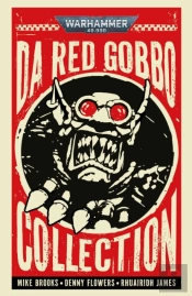 Da Red Gobbo Collection