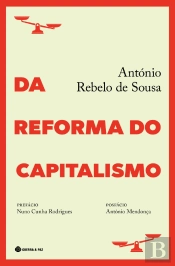 Da Reforma do Capitalismo