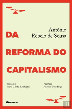 Bertrand.pt - Da Reforma do Capitalismo