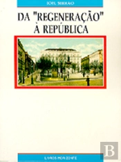 Da Regeneração à República