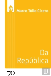 Da República
