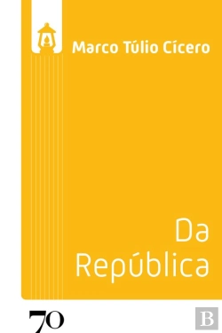 Bertrand.pt - Da República