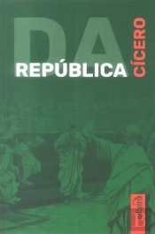 Da República