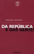 Da República e das Gentes