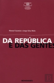 Da República e das Gentes