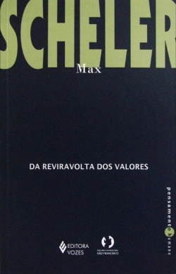 Bertrand.pt - Da Reviravolta dos Valores