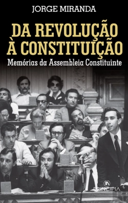 Bertrand.pt - Da Revolução à Constituição 