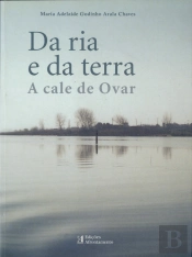 Da Ria e da Terra