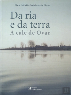 Bertrand.pt - Da Ria e da Terra