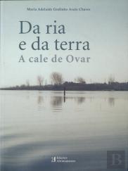 Da Ria e da Terra