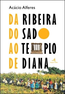 Bertrand.pt - Da Ribeira do Sado ao Templo de Diana