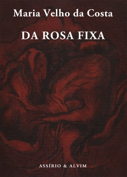 Bertrand.pt - Da Rosa Fixa