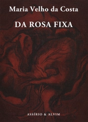 Da Rosa Fixa