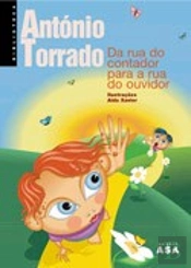 Da Rua do Contador Para a Rua do Ouvidor