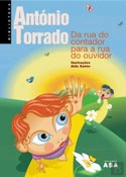 Bertrand.pt - Da Rua do Contador Para a Rua do Ouvidor