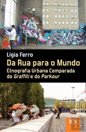 Da Rua para o Mundo