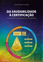 Da Saudabilidade à Certificação