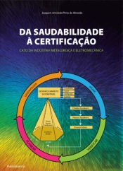 Da Saudabilidade à Certificação