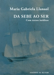 Da Sebe ao Ser
